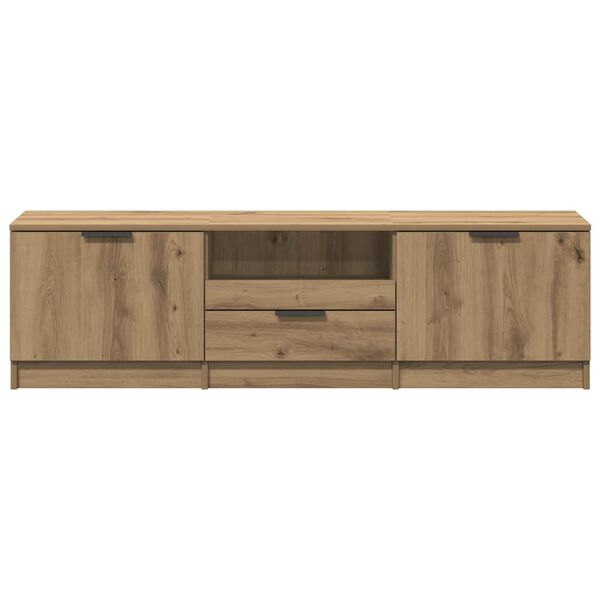 Showing Product Image 4 of 10