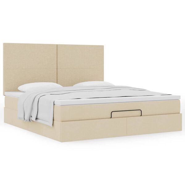 Showing Product Image 4 of 16