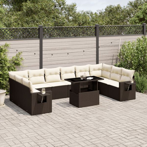 Showing Product Image 2 of 17