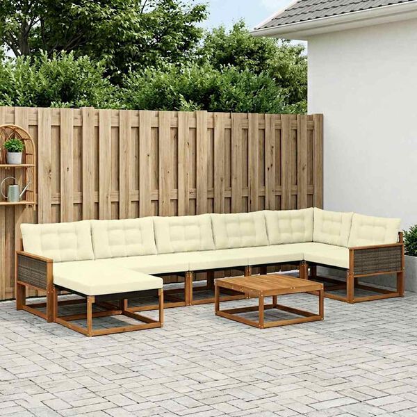 Showing Product Image 2 of 14