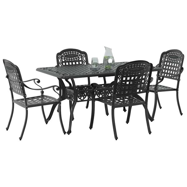 Showing Product Image 3 of 17