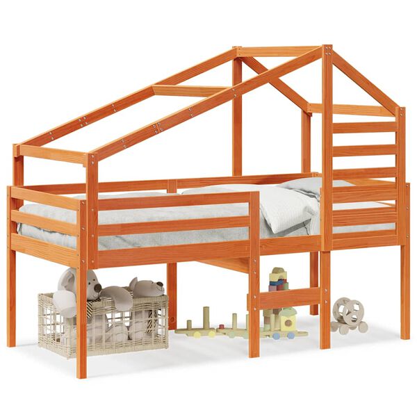 Showing Product Image 1 of 12