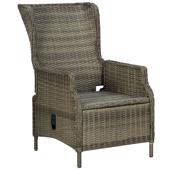 Showing Product Image 3 of 13