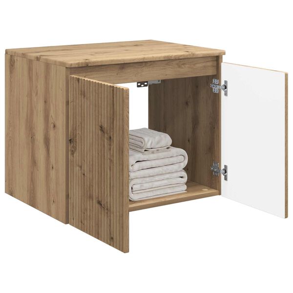 Showing Product Image 3 of 8
