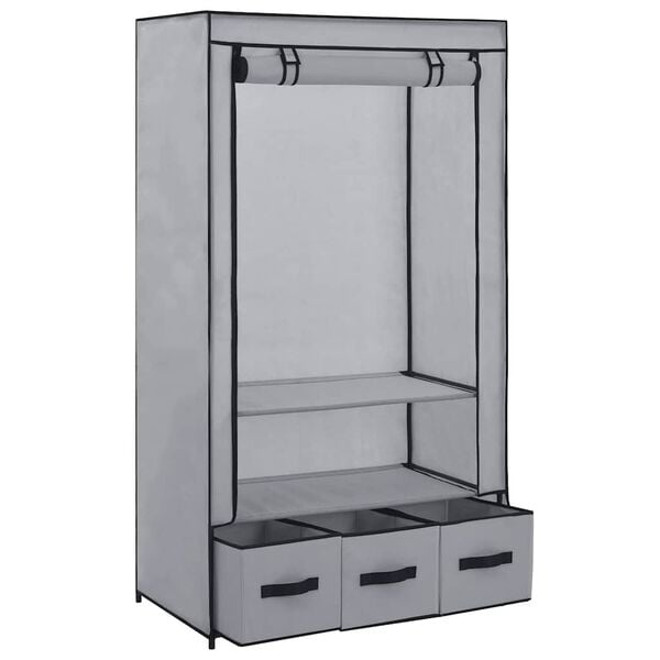 Showing Product Image 2 of 10