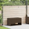 Produkta sīktēla attēls 2 no 11