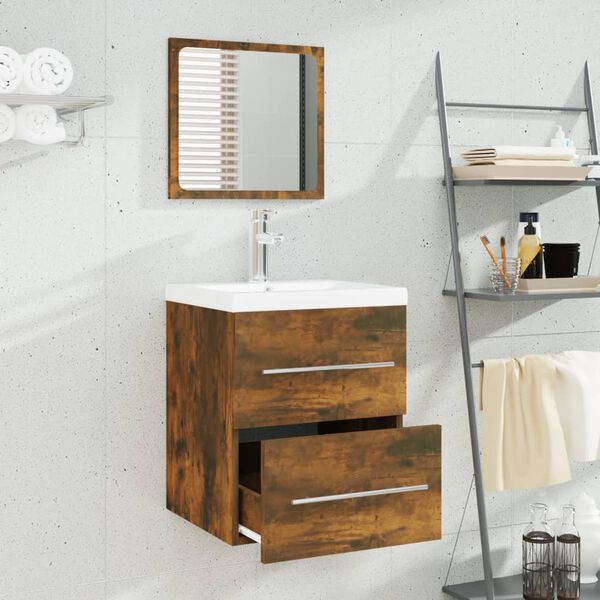 Showing Product Image 3 of 12