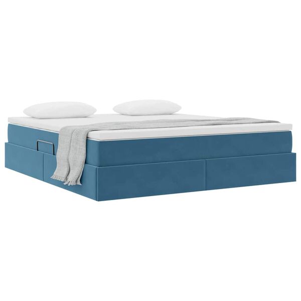 Showing Product Image 3 of 13