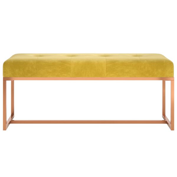 Showing Product Image 3 of 6