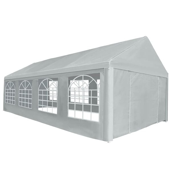 Showing Product Image 1 of 7