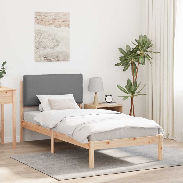 Showing Product Image 2 of 11