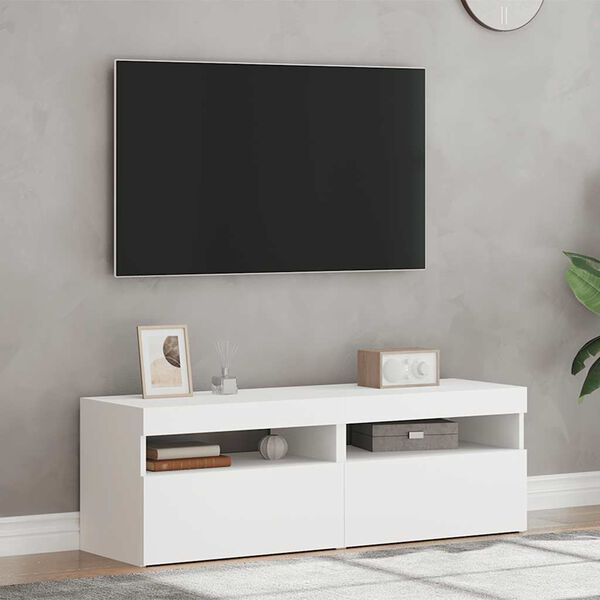 Showing Product Image 4 of 15