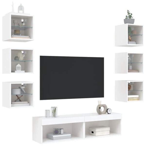 Showing Product Image 4 of 17