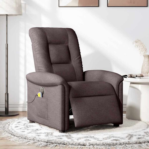 Showing Product Image 2 of 16
