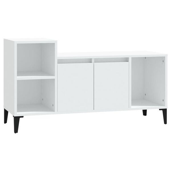 Showing Product Image 1 of 11