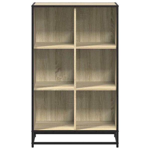 Showing Product Image 4 of 10