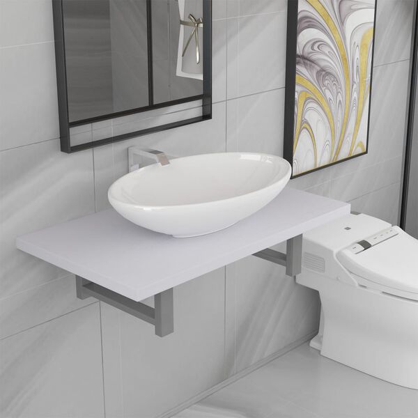 Showing Product Image 2 of 15