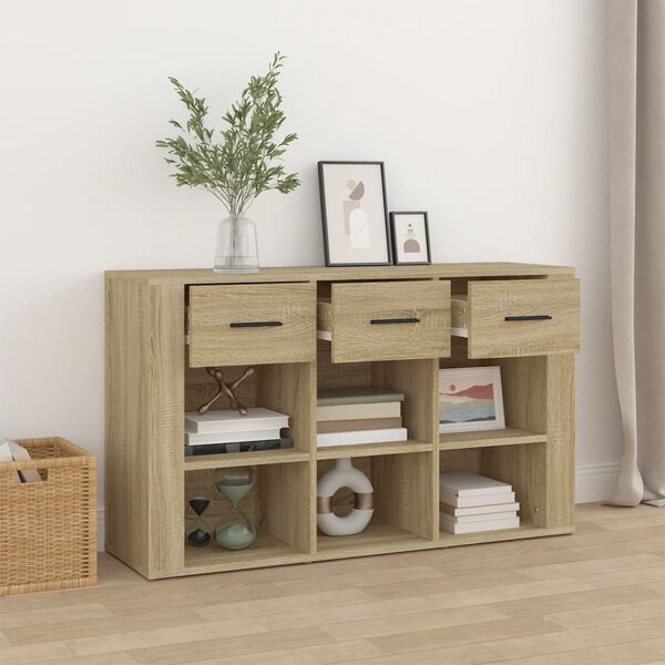 Showing Product Image 3 of 12