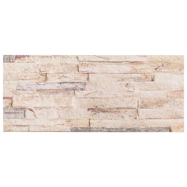 Showing Product Image 4 of 5