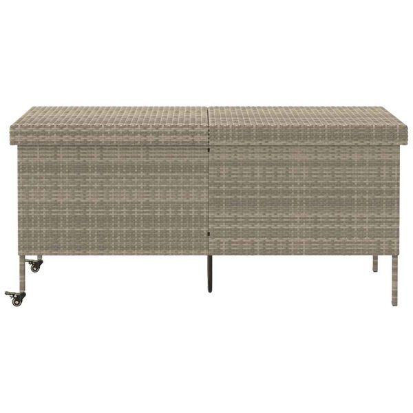 Showing Product Image 3 of 14