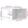 Produkta sīktēla attēls 11 no 11