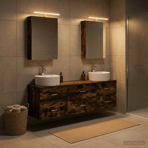 Showing Product Image 2 of 15