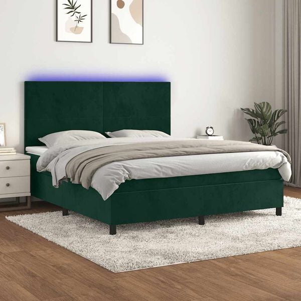 Showing Product Image 2 of 17