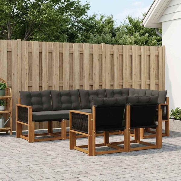 Showing Product Image 2 of 10