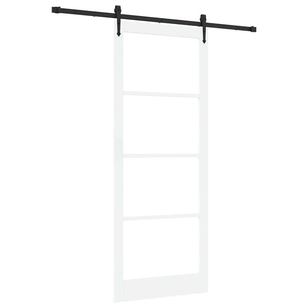 Showing Product Image 1 of 14