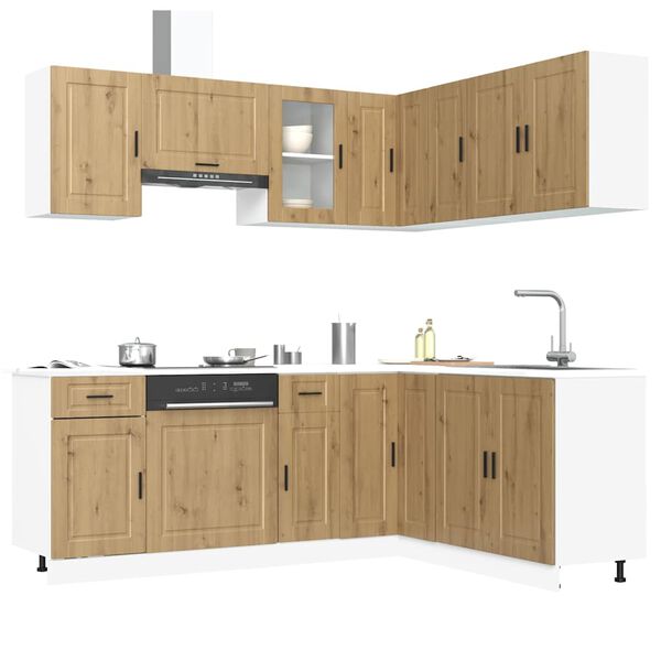 Showing Product Image 2 of 12