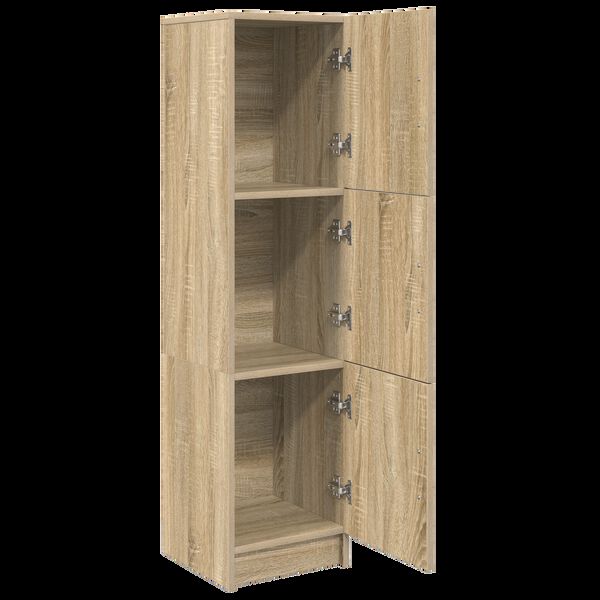 Showing Product Image 4 of 11