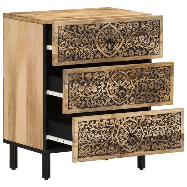 Showing Product Image 4 of 13