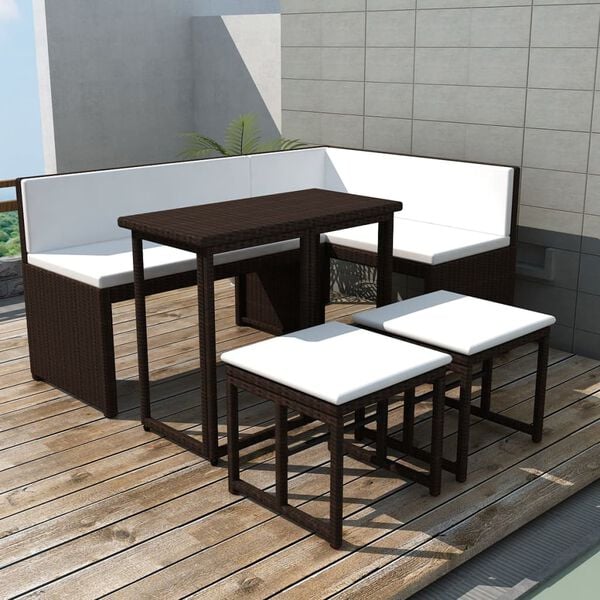 Showing Product Image 2 of 13