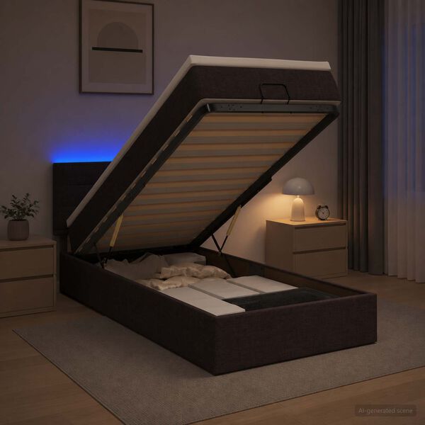 Showing Product Image 4 of 14