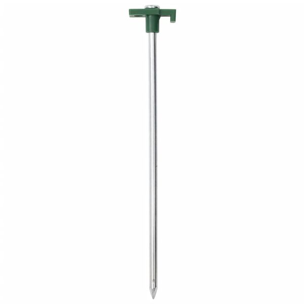 Showing Product Image 3 of 6