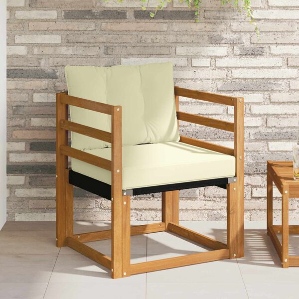 Showing Product Image 2 of 13
