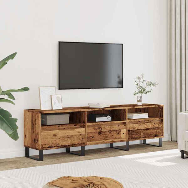 Showing Product Image 3 of 10