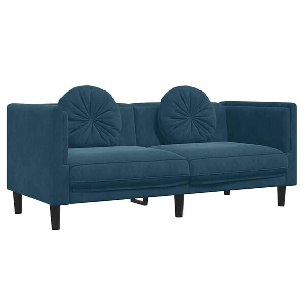 Showing Product Image 4 of 9