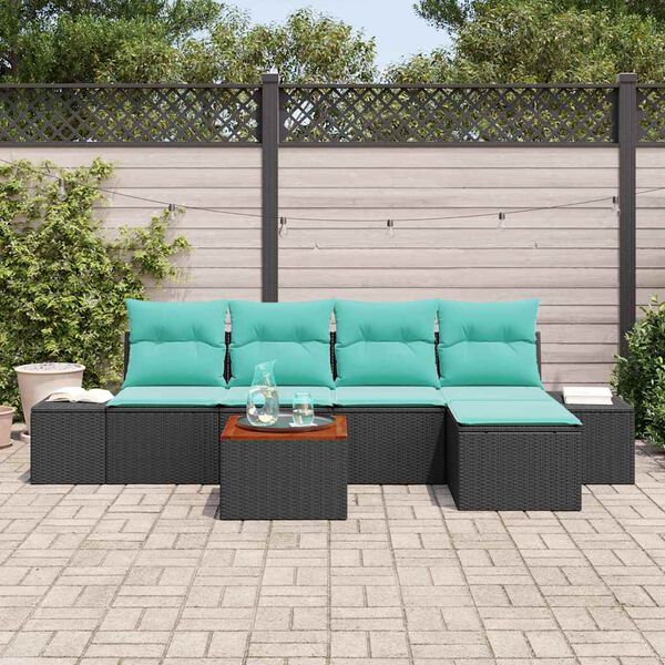 Showing Product Image 3 of 14