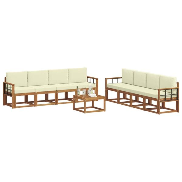 Showing Product Image 3 of 10