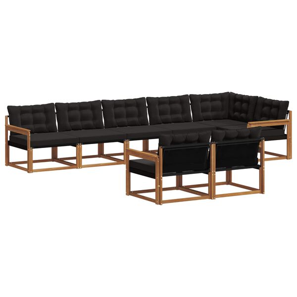 Showing Product Image 1 of 14