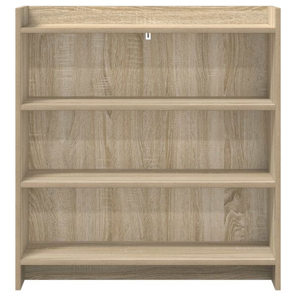 Showing Product Image 3 of 5