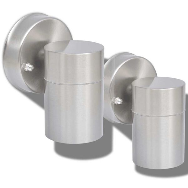 Showing Product Image 3 of 7