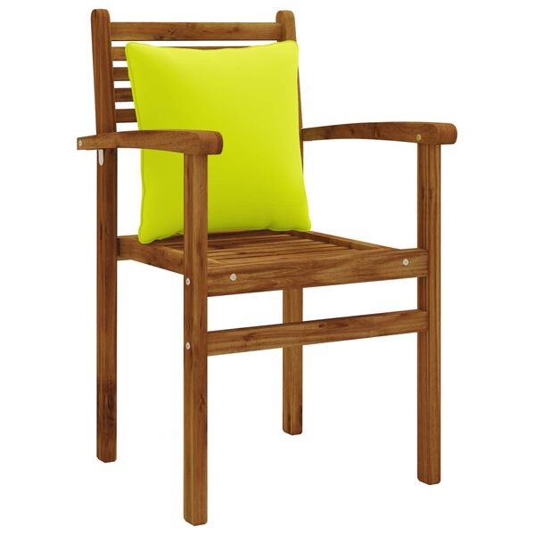 Showing Product Image 3 of 8