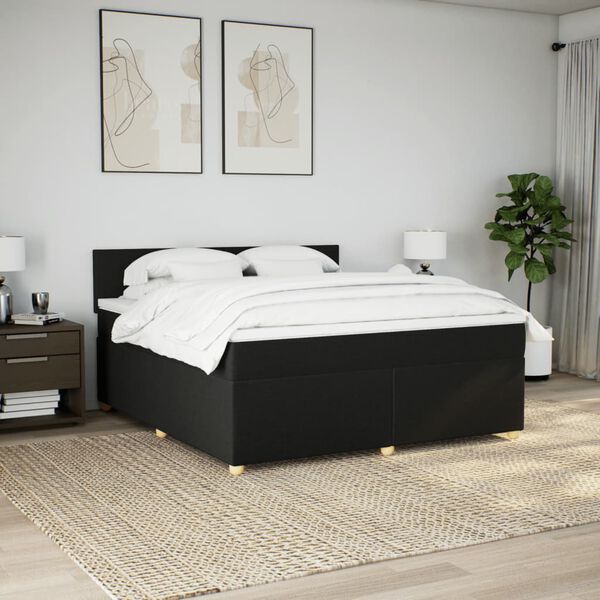 Showing Product Image 4 of 18