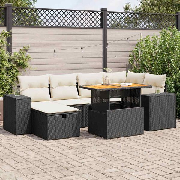 Showing Product Image 2 of 23