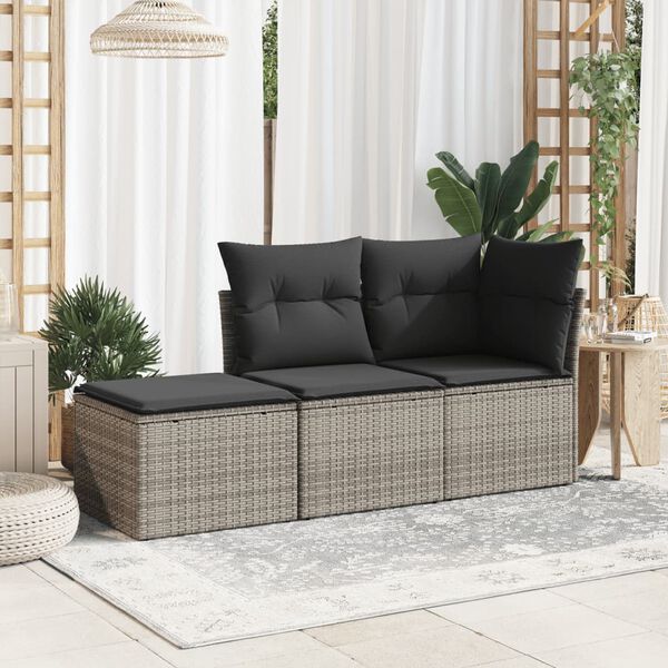 Showing Product Image 3 of 7