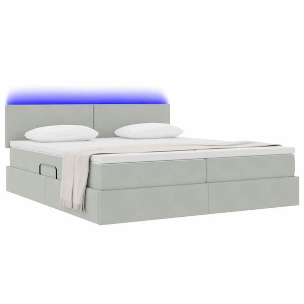 Showing Product Image 3 of 18