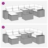Produkta sīktēla attēls 12 no 23