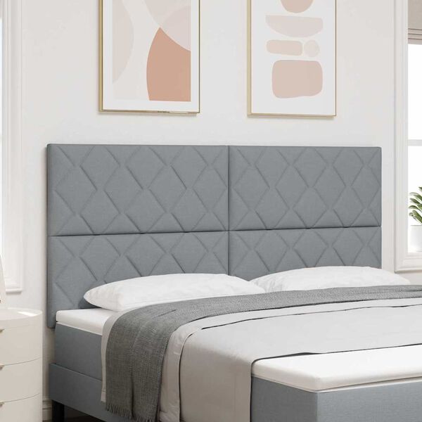 Showing Product Image 2 of 11